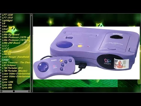 FINAL MESS UI 179 VIDEO 13 LM TESTING ALL WORLD M E S S SUPPORTED MACHINES &EVERY MACHINE PROPERTIES