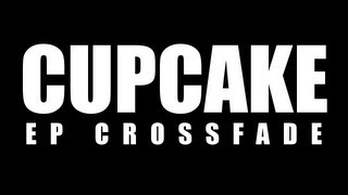 CircusP New EP &quot;Cupcake&quot; Crossfade