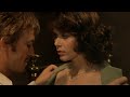 Emmanuelle Sylvia Kristel Francis Lai Emmanuelle II L Anti Vierge
