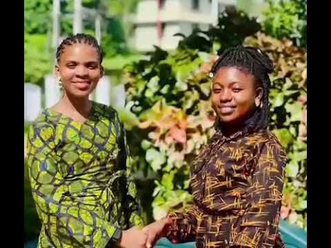 DARUSO GENERAL ELECTION 2025/2026.