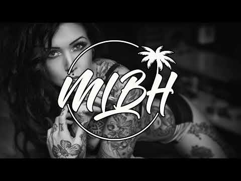 Lolilo - Love You (Zedboy Remix) 2022