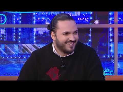 Fekret Sami Fehri S02 Episode 24 01-02-2020 Partie 02