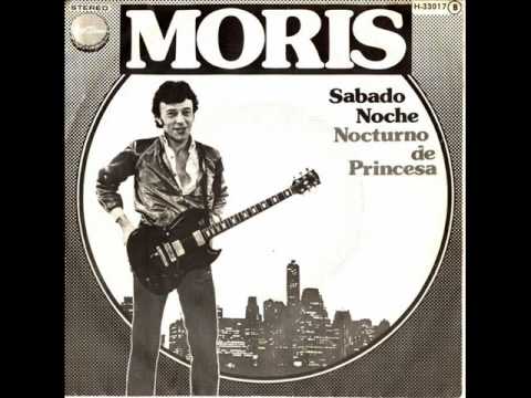 download lagu mp3 mp4 Nocturno De Princesa Moris, download lagu Nocturno De Princesa Moris gratis, unduh video klip Nocturno De Princesa Moris