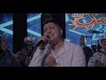 Te Quiero Tanto - Beto y sus Canarios & Los Hermanos Salgado