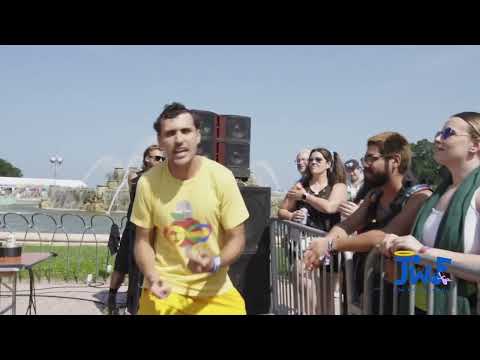 Video thumbnail kDfYuK3E1xk