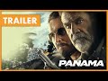 Panama trailer (2022) | Nu verkrijgbaar op VOD