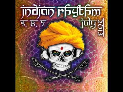 Braindrop - Ancient Voice Modulation