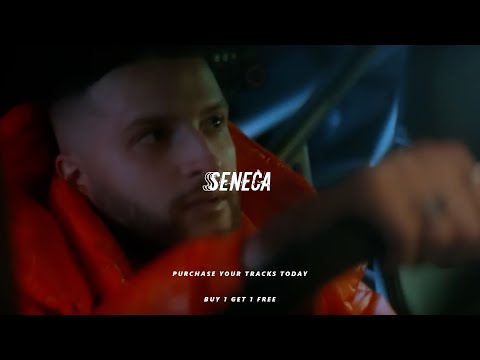 (FREE) Anfa Rose x Frvrfriday Type Beat 2021 - 'HITMAN'