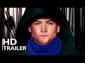 Robin Hood 2 Trailer (2020) - Taron Egerton, Jamie Foxx Movie | FANMADE HD