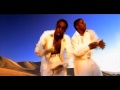 Puff Daddy Feat The Notorious B I G And Mase Been Around The World Clean Extended