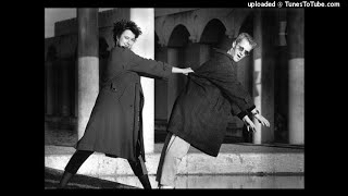 Page - Ful hund (1991)