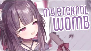 Re: [閒聊] Vtuber紅了，有理由不離開公司系統嗎？
