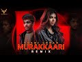 Thani Lokah Murakkaari Remix Lokah Jakes Bejoy Malayalam Remix