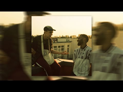 BHZ X Longus Mongus X Monk Type Beat - Rocks (prod. 5ebi)