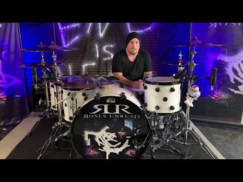 Drum Gear Rundown