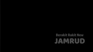 Download lagu Karaoke Berakit Rakit New - Jamrud mp3 Download lagu Karaoke Berakit Rakit New - Jamrud mp3