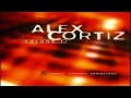 Alex Cortiz - Glow