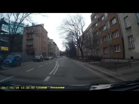 dzidziaka miękka faja 2