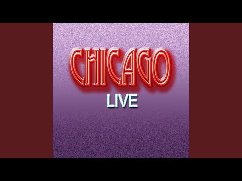Video thumbnail for Liberation (Live)