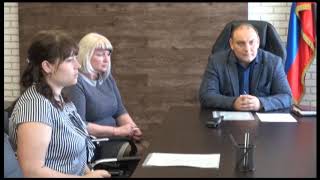 «Обеспечение населения доступным жильем»