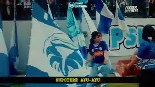 Download lagu Status WA Story WA - Chants PSIS SEMARANG mp3 Download lagu Status WA Story WA - Chants PSIS SEMARANG mp3