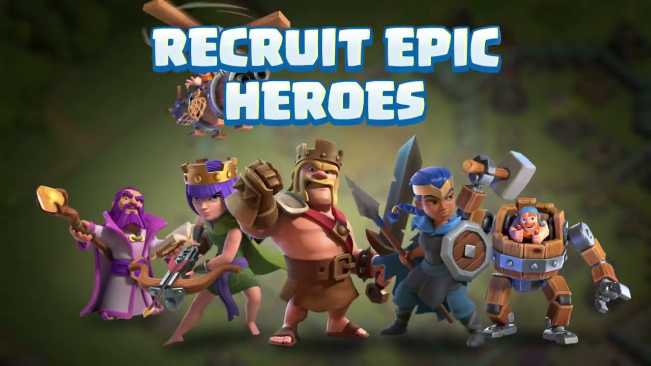 Click to play