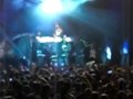 Disco Inferno 50 Cent Uconn 2009