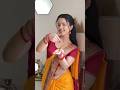 Shaky Sanju Rathod Shaky Sanjurathod Ishamalviya Marathi Shorts