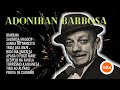10x Adoniran Barbosa O Melhor Da Música Popular Brasileira