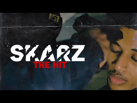 Skarz X Stackz - The Hit [Music Video]