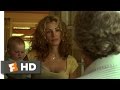 Erin Brockovich 3 10 Movie CLIP Erin Is Re Hired 2000 HD