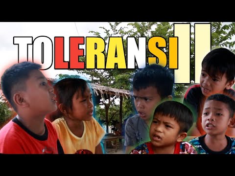 toleransi-part-2