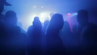 FEAR OF MISSING OUT 2017