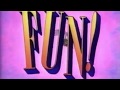 Big Hero 6 S Adventures Of Sing Along Songs Episode 6 Part 1