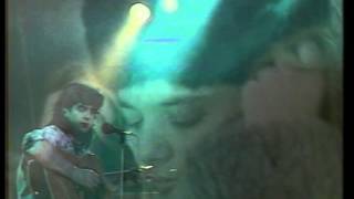 BAJAGA I INSTRUKTORI - Ruski voz (OFFICIAL)