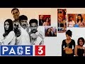 Page 3 2005 Full HIndi Movie Konkona Sen Sharma Tara Sharma Boman Irani Atul Kulkarni
