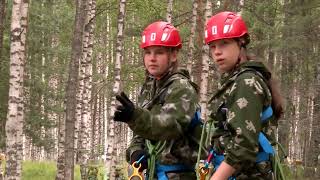 ВПЛ Вымпел-Шторм