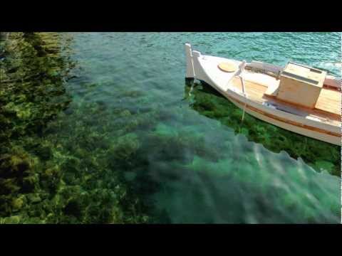 Armin van Buuren feat. Ana Criado - Suddenly Summer (Norin & Rad Remix)