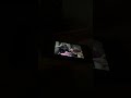 Sesame Street Episode 2257 Ending