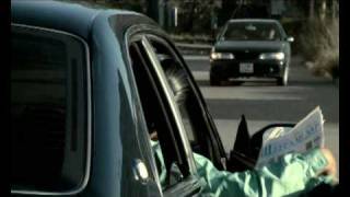 Kharkhnii uguush Trailler