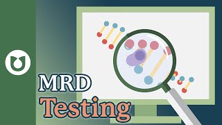 How One Test Detects 1 Myeloma Cell in a Million: Minimal Residual Disease (MRD) Testing Explained – MoovX