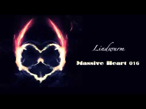 Lindwurm - Massive Heart 016