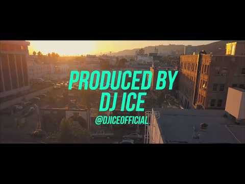 I Am Urban Desi  - The Musical  | Mickey Singh  | Official Video | 4K