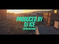 I Am Urban Desi The Musical Mickey Singh Official Video 4K