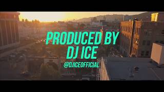 I Am Urban Desi  - The Musical  | Mickey Singh  | Official Video | 4K