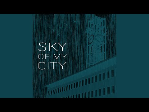 Youtube Video kDgM7o5xXBU