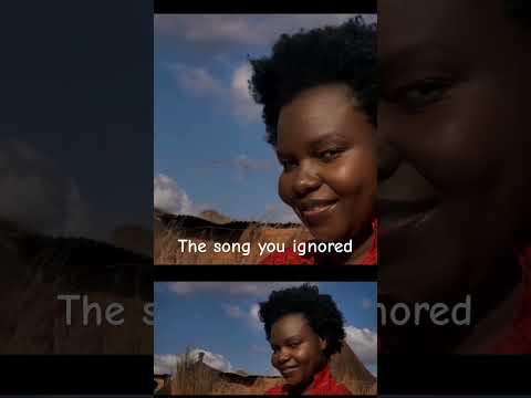 TiGonzi ft Selmor Mtukudzi-Wadiwa Mudiwa #hhyg2 #music #love