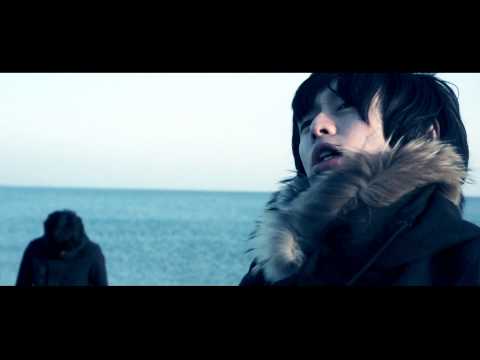 mol-74 - 赤い頬【MV】