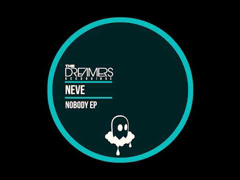 Neve feat Neekoshy - Midi Gal [TDR026 E]