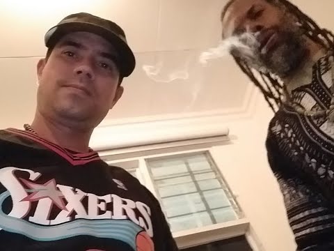 Huba Watson Frenemy DJ Gafeto Frenemy (vivo)